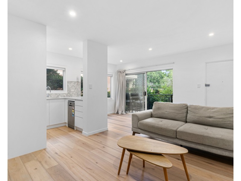 3/28 Nicholson Parade, Cronulla NSW 2230