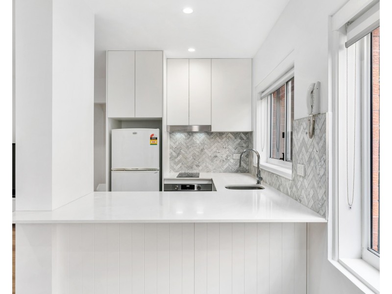 3/28 Nicholson Parade, Cronulla NSW 2230