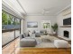 22 Gunnamatta Road, Cronulla NSW 2230