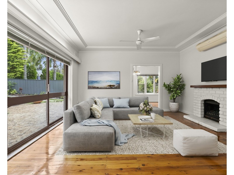 22 Gunnamatta Road, Cronulla NSW 2230