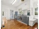 22 Gunnamatta Road, Cronulla NSW 2230