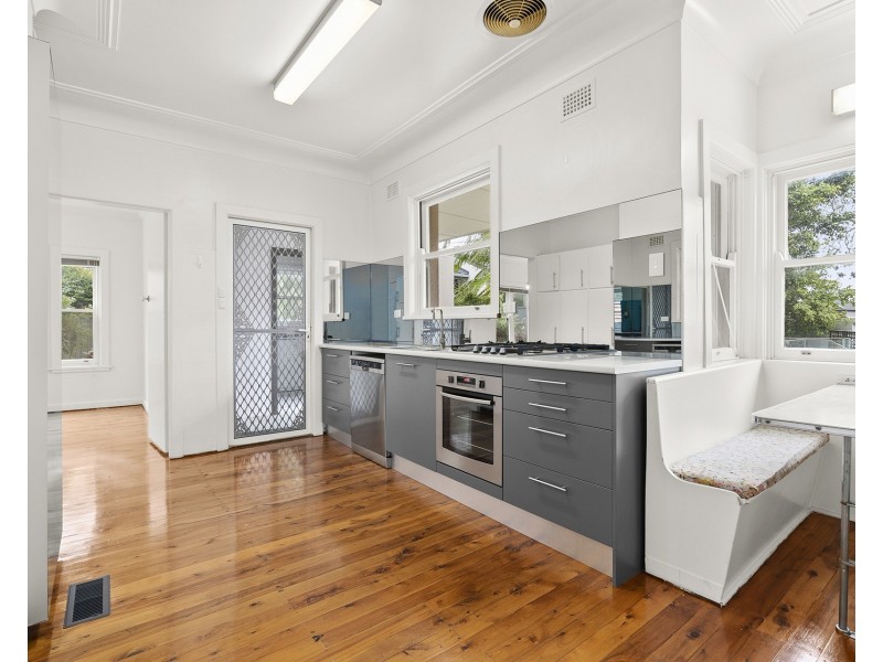 22 Gunnamatta Road, Cronulla NSW 2230