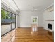 22 Gunnamatta Road, Cronulla NSW 2230