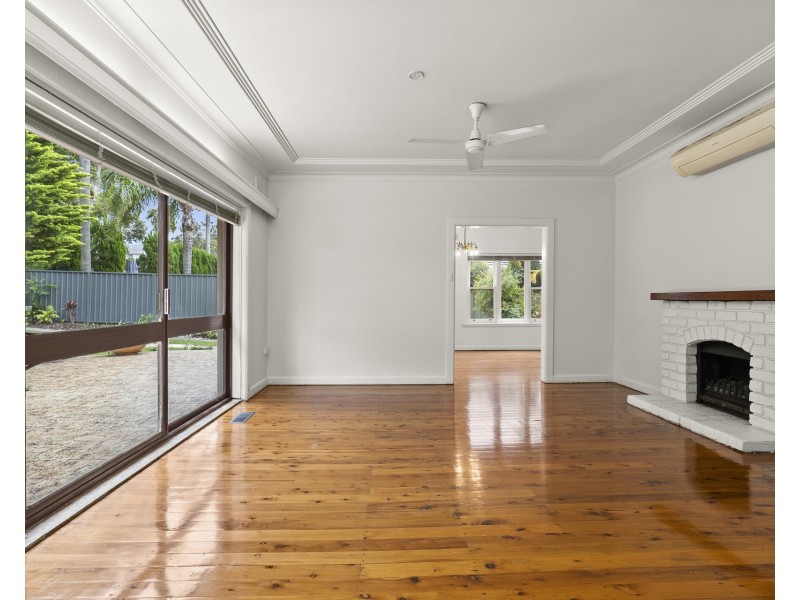 22 Gunnamatta Road, Cronulla NSW 2230