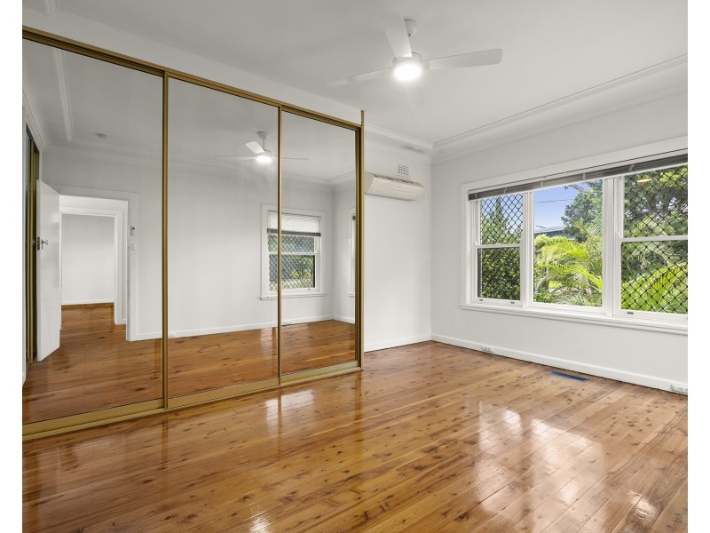 22 Gunnamatta Road, Cronulla NSW 2230