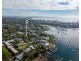 22 Gunnamatta Road, Cronulla NSW 2230