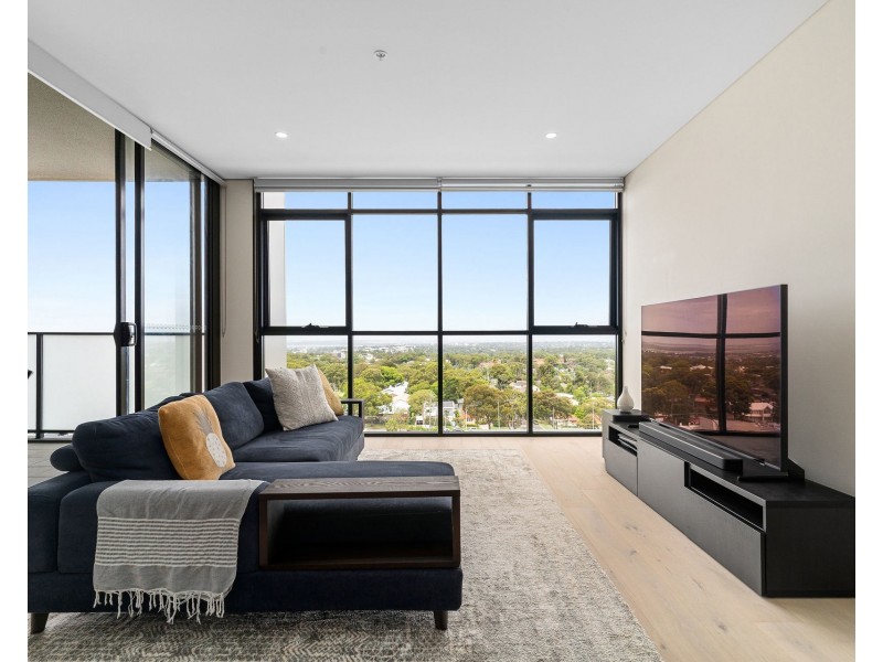 716/10 Village Place, Kirrawee NSW 2232