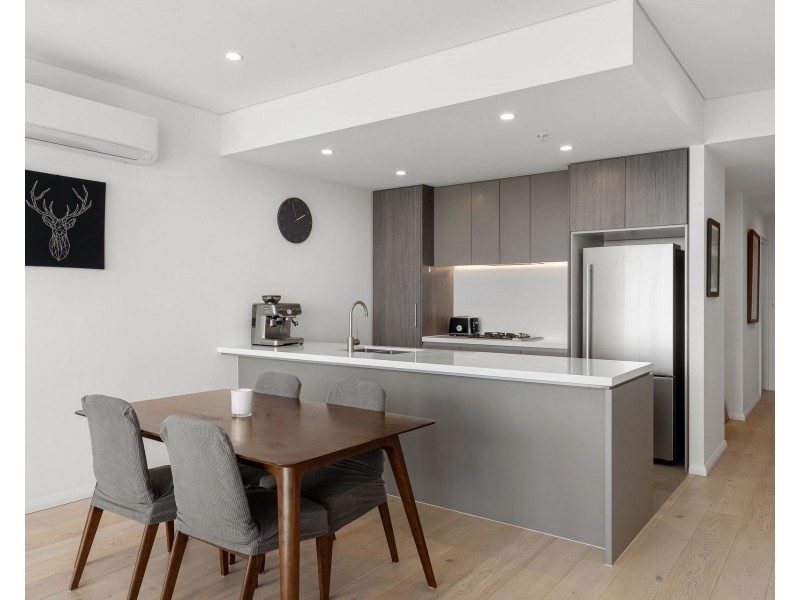 716/10 Village Place, Kirrawee NSW 2232