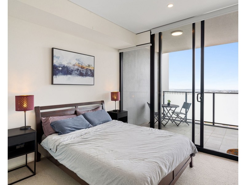 716/10 Village Place, Kirrawee NSW 2232