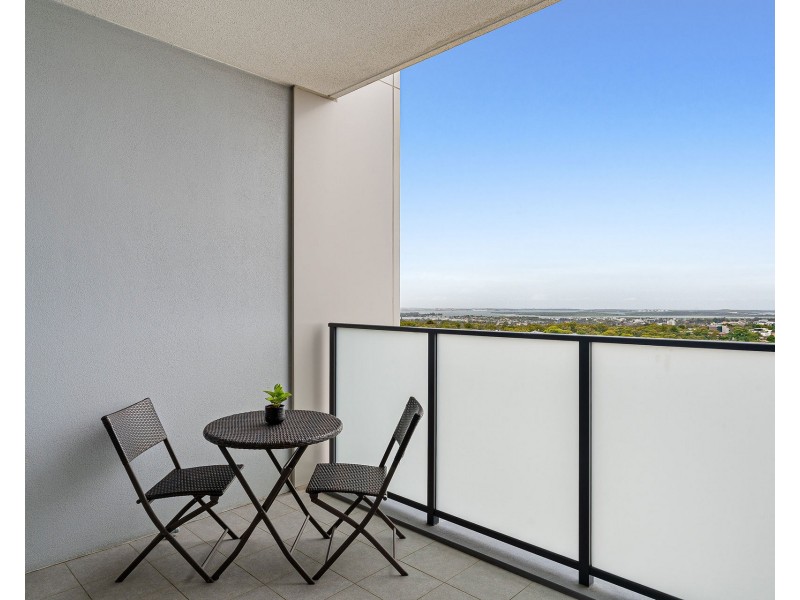 716/10 Village Place, Kirrawee NSW 2232