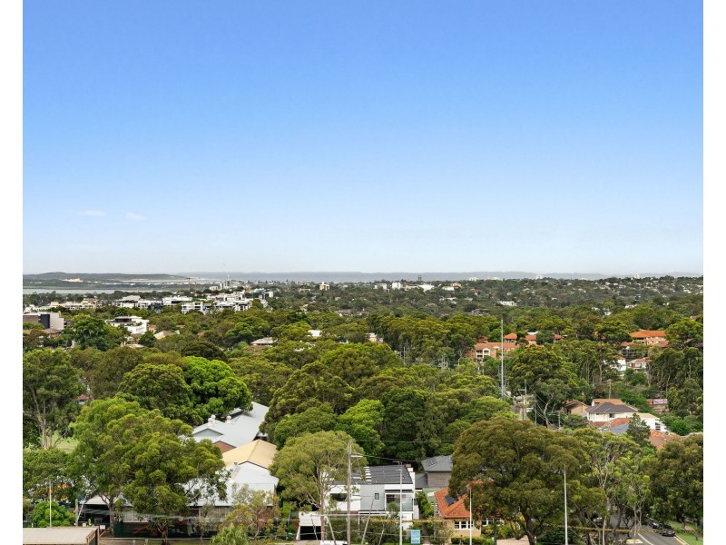 716/10 Village Place, Kirrawee NSW 2232