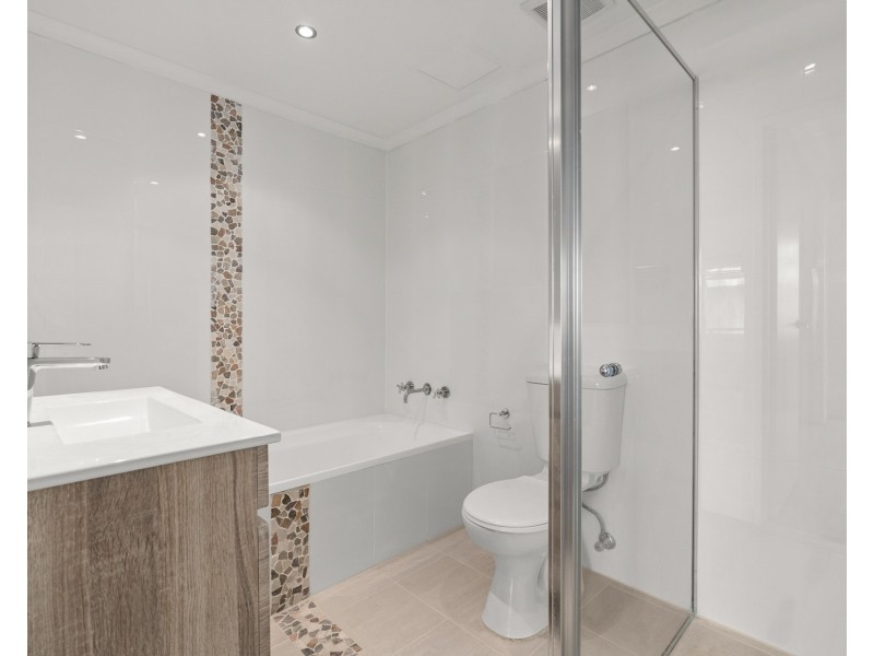 19/621 Kingsway, Miranda NSW 2228