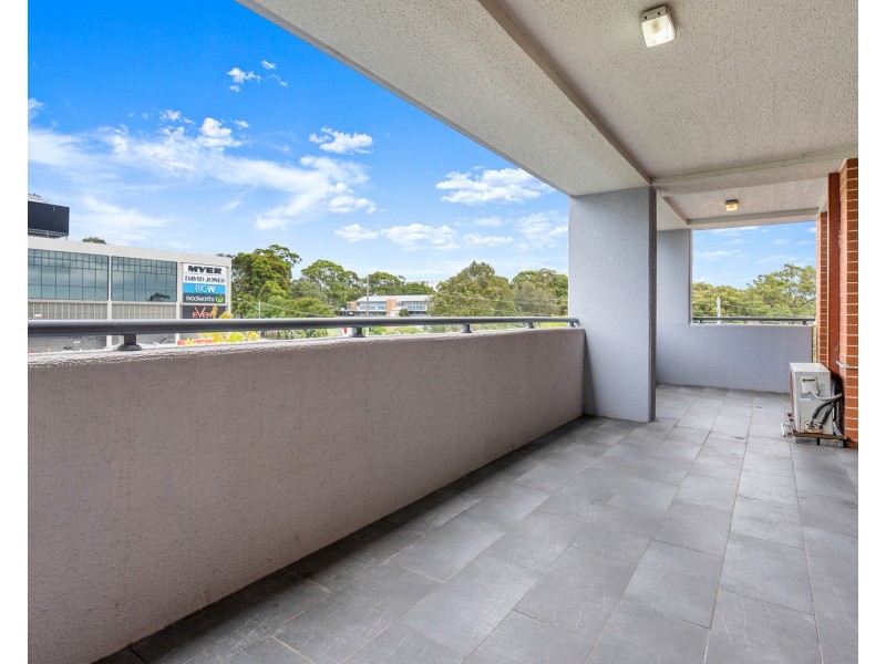 19/621 Kingsway, Miranda NSW 2228