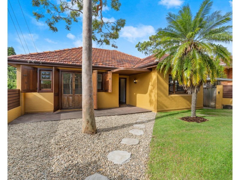 157 Kingsway, Woolooware NSW 2230