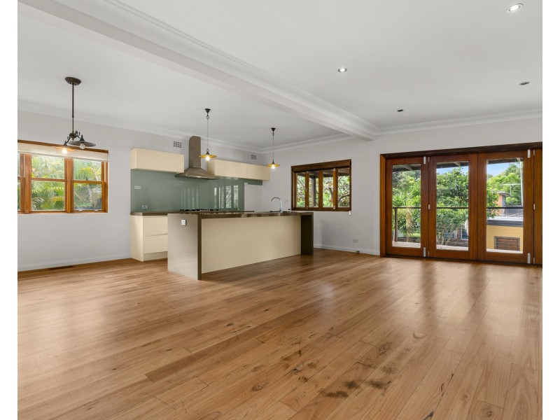157 Kingsway, Woolooware NSW 2230