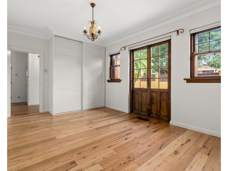 157 Kingsway, Woolooware NSW 2230