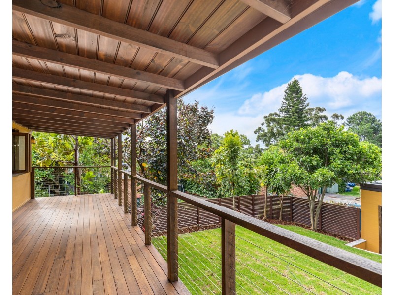 157 Kingsway, Woolooware NSW 2230