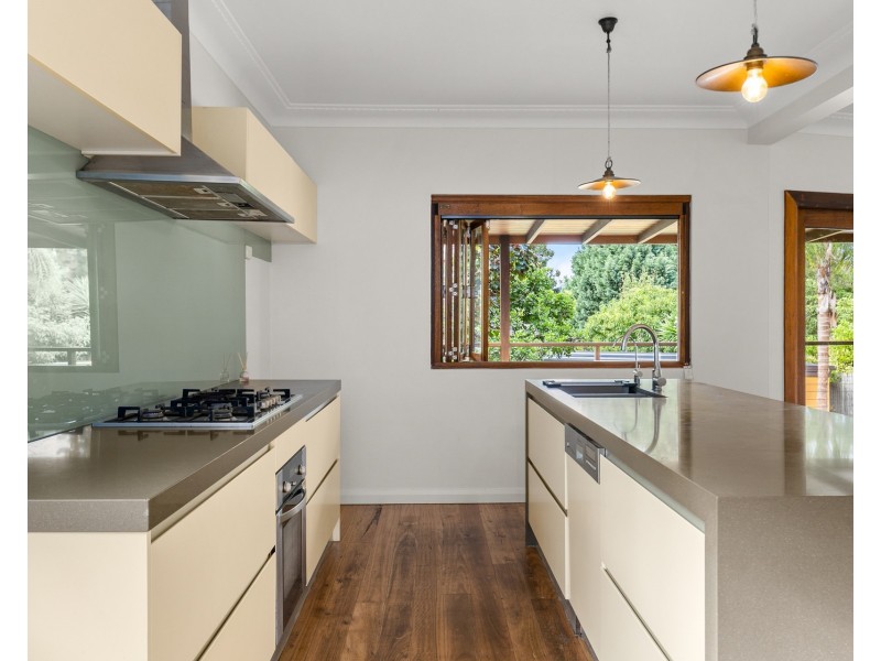 157 Kingsway, Woolooware NSW 2230