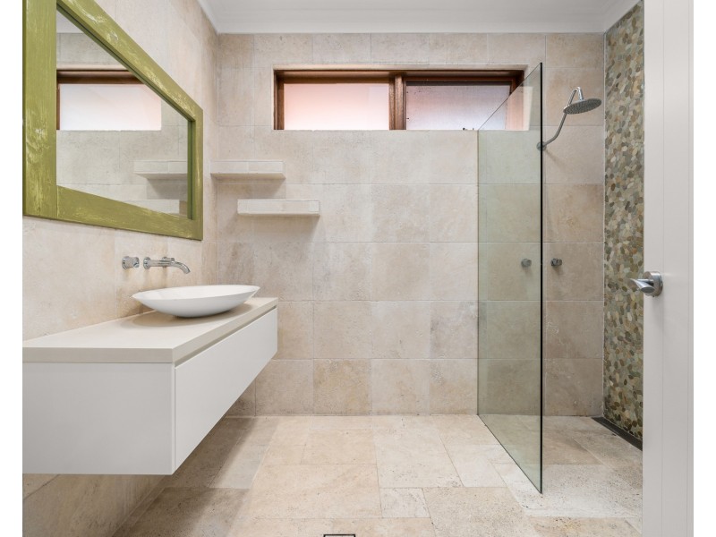 157 Kingsway, Woolooware NSW 2230