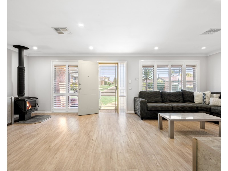 38 Catalpa Grove, Menai NSW 2234