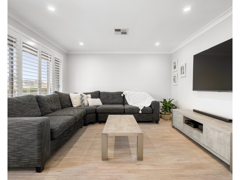 38 Catalpa Grove, Menai NSW 2234