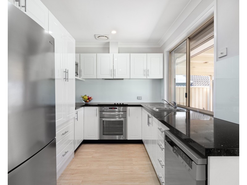 38 Catalpa Grove, Menai NSW 2234