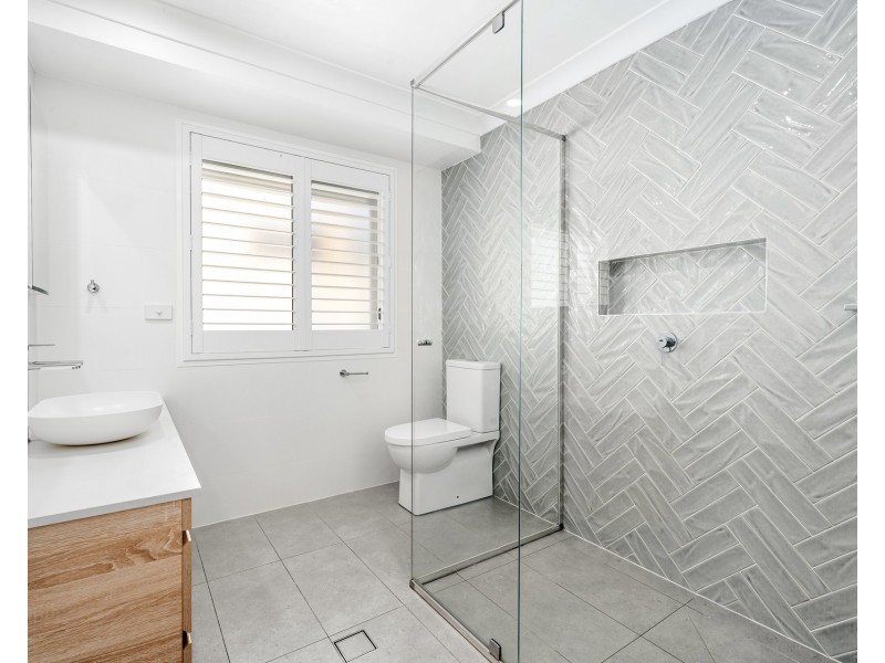 38 Catalpa Grove, Menai NSW 2234