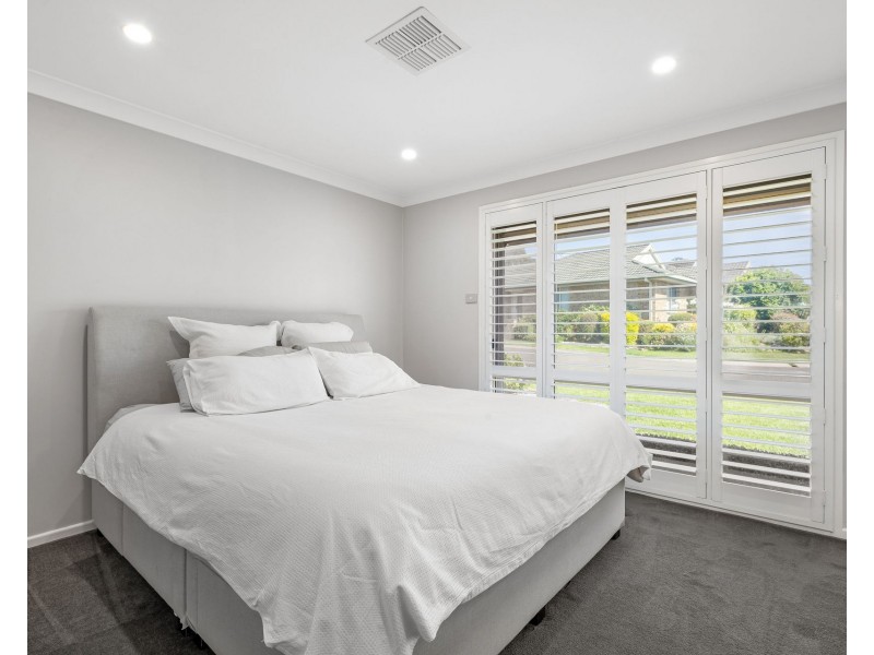 38 Catalpa Grove, Menai NSW 2234