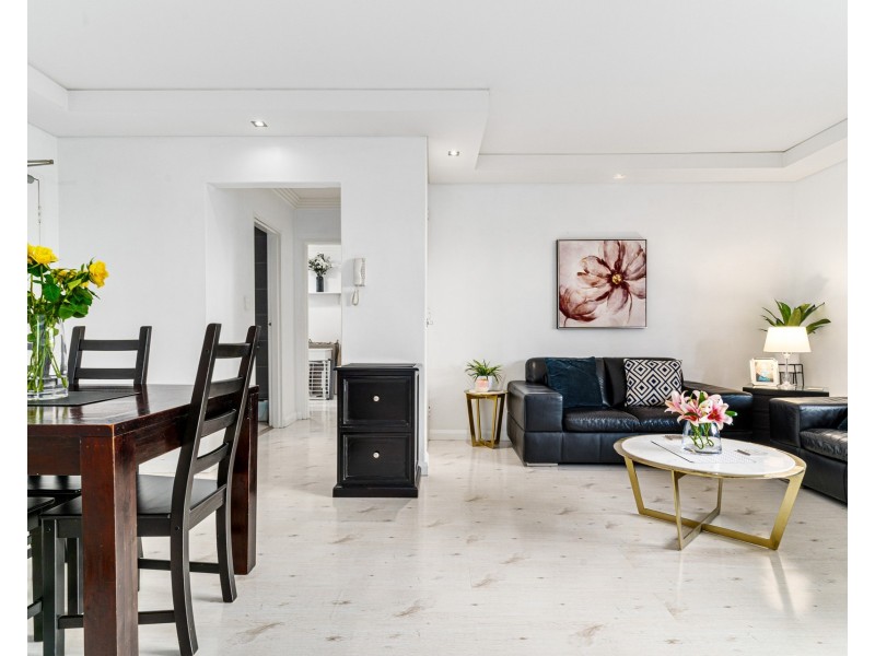 23/162 Port Hacking Road, Sylvania Waters NSW 2224