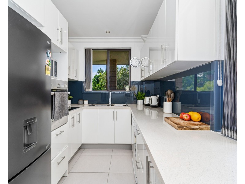 23/162 Port Hacking Road, Sylvania Waters NSW 2224