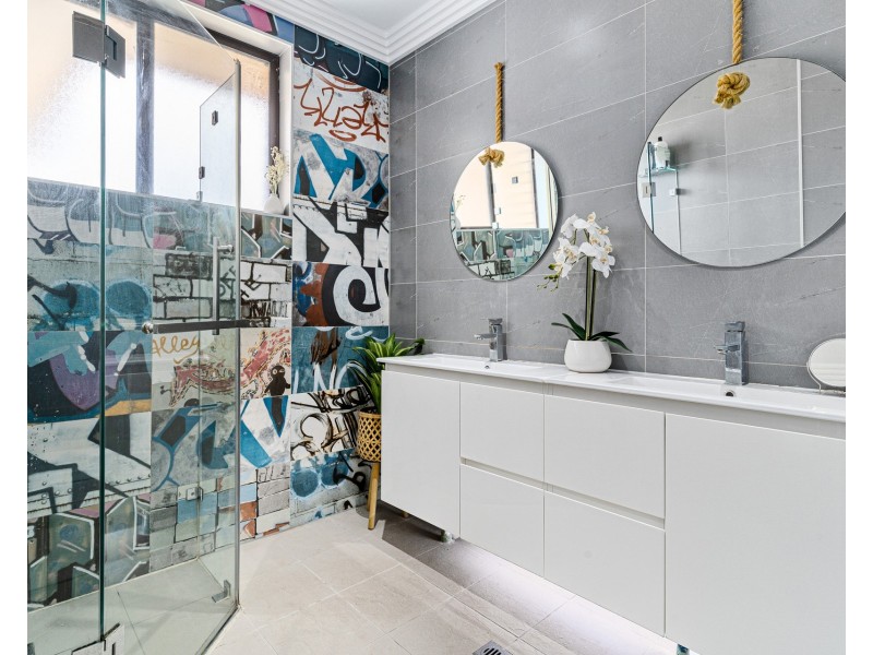 23/162 Port Hacking Road, Sylvania Waters NSW 2224