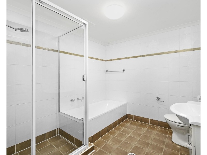 4/8-12 Wandella Road, Miranda NSW 2228