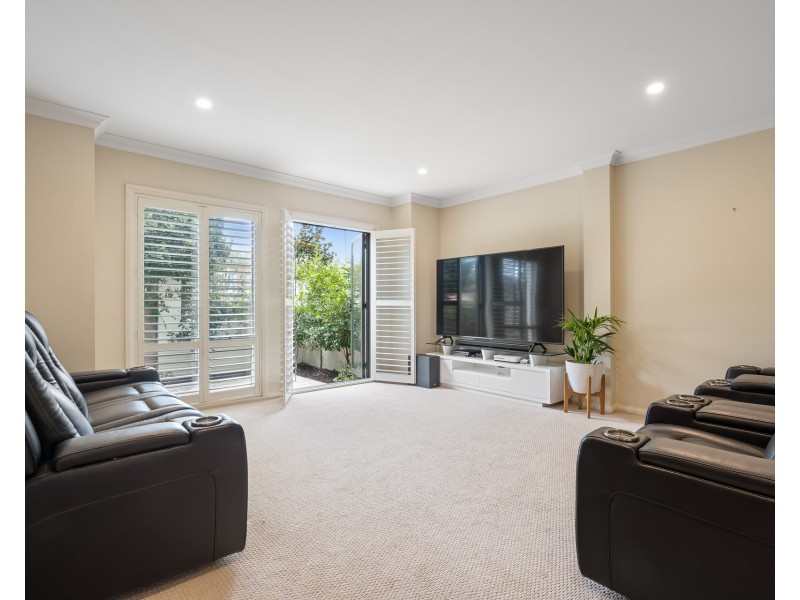 3/39-45 Manchester Road, Gymea NSW 2227