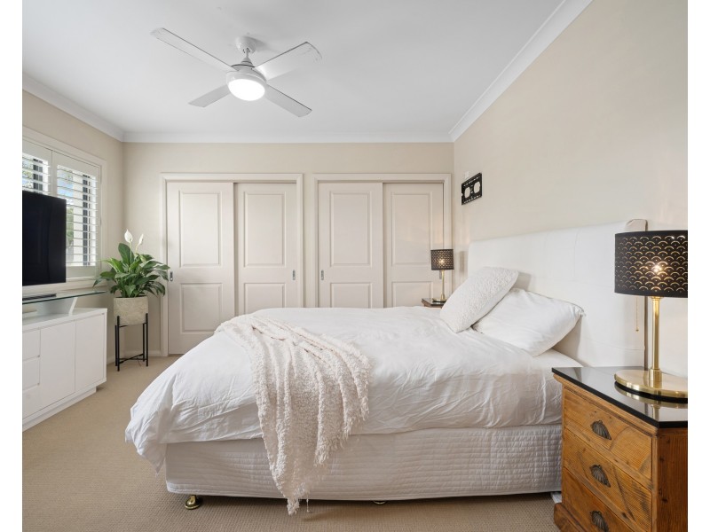 3/39-45 Manchester Road, Gymea NSW 2227