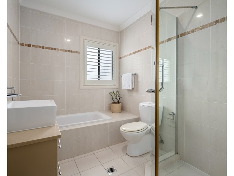 3/39-45 Manchester Road, Gymea NSW 2227