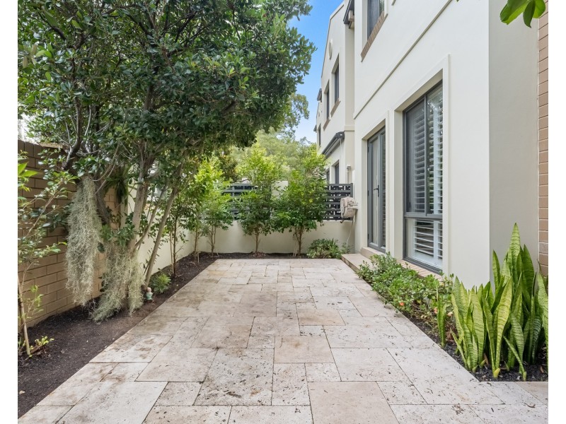 3/39-45 Manchester Road, Gymea NSW 2227