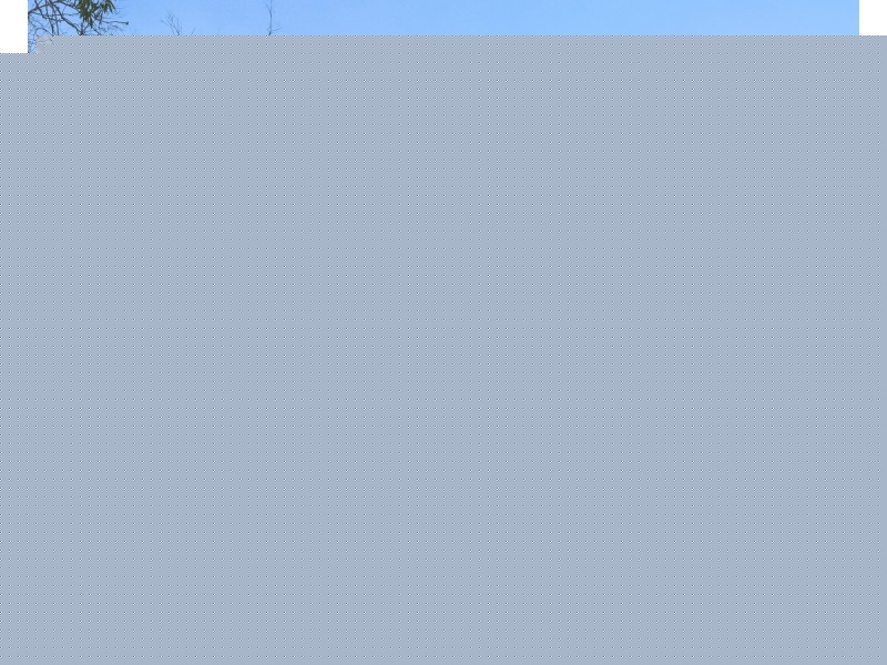 3/39-45 Manchester Road, Gymea NSW 2227