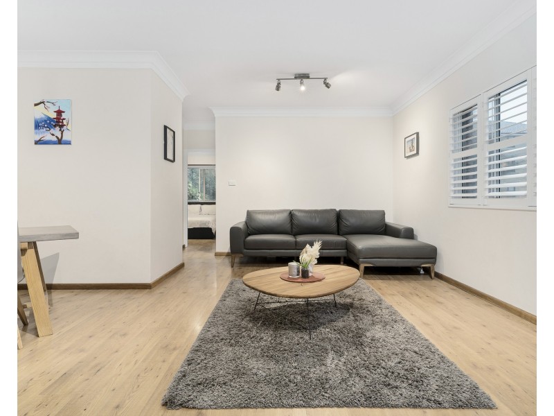 3/164 Russell Avenue, Dolls Point NSW 2219