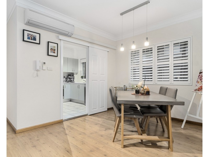 3/164 Russell Avenue, Dolls Point NSW 2219