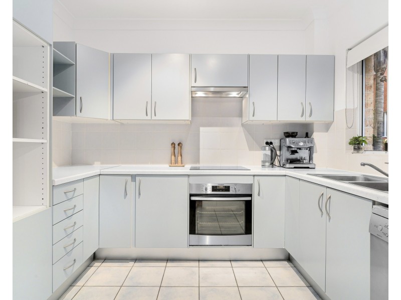 3/164 Russell Avenue, Dolls Point NSW 2219