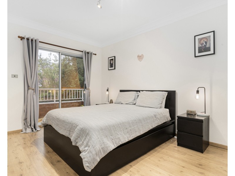 3/164 Russell Avenue, Dolls Point NSW 2219