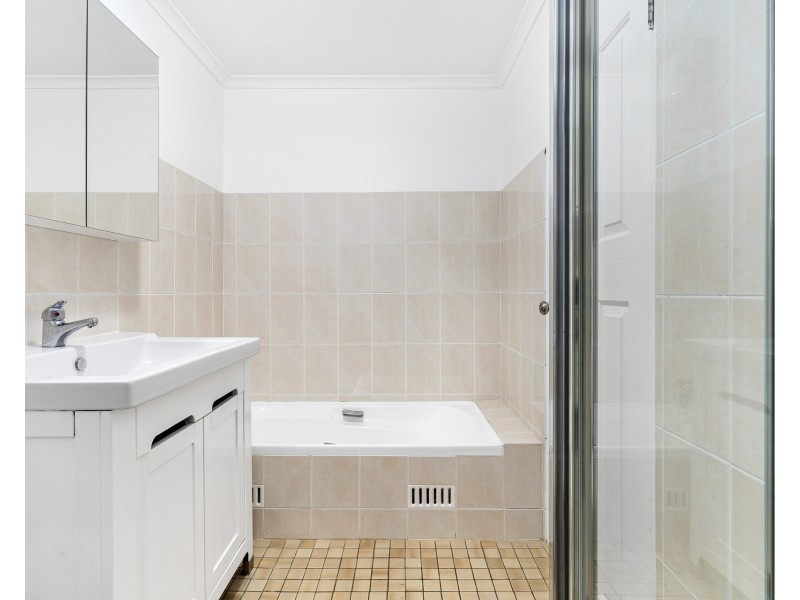 3/164 Russell Avenue, Dolls Point NSW 2219