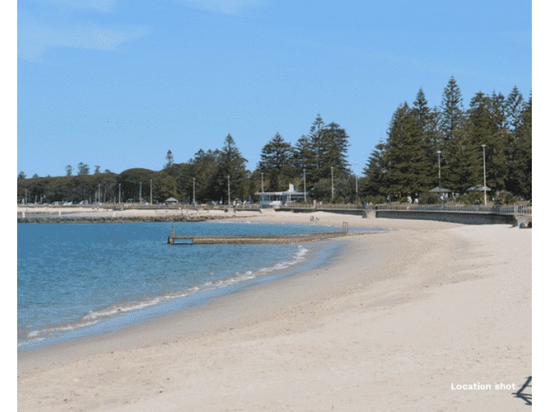 3/164 Russell Avenue, Dolls Point NSW 2219