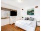 4/13 Burke Road, Cronulla NSW 2230