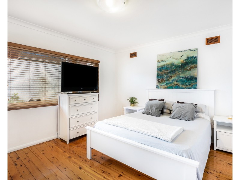 4/13 Burke Road, Cronulla NSW 2230