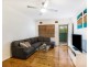 4/13 Burke Road, Cronulla NSW 2230