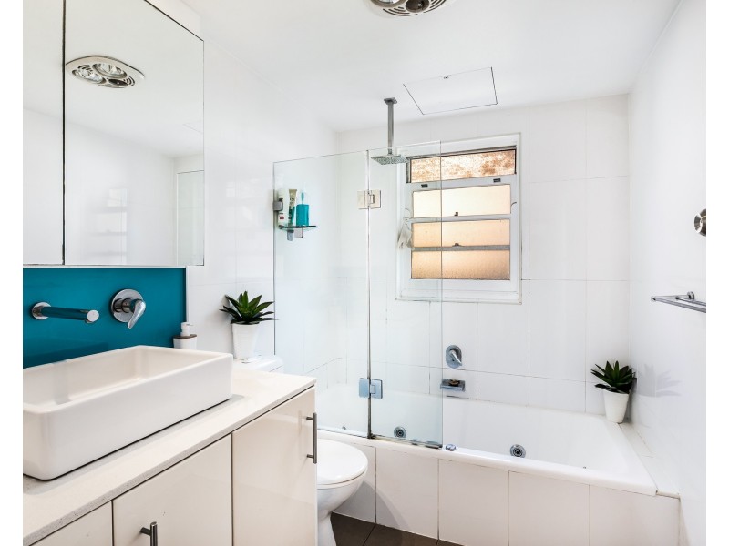 4/13 Burke Road, Cronulla NSW 2230