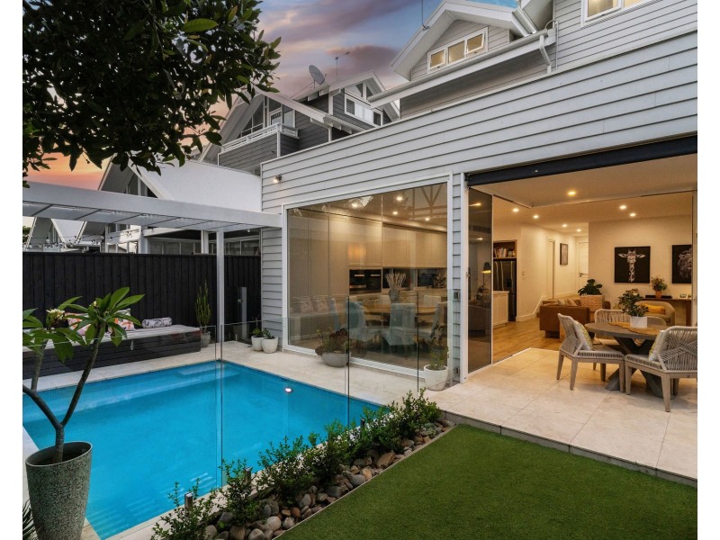 6b Howie Avenue, Cronulla NSW 2230