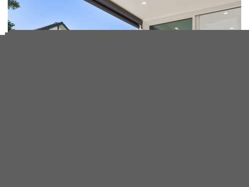 6b Howie Avenue, Cronulla NSW 2230