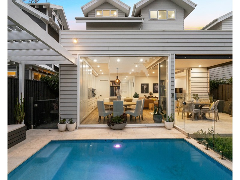 6b Howie Avenue, Cronulla NSW 2230